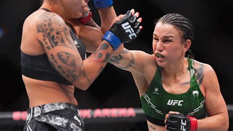 raquel pennington leaked|Raquel Pennington wins vacant UFC Bantamweight。